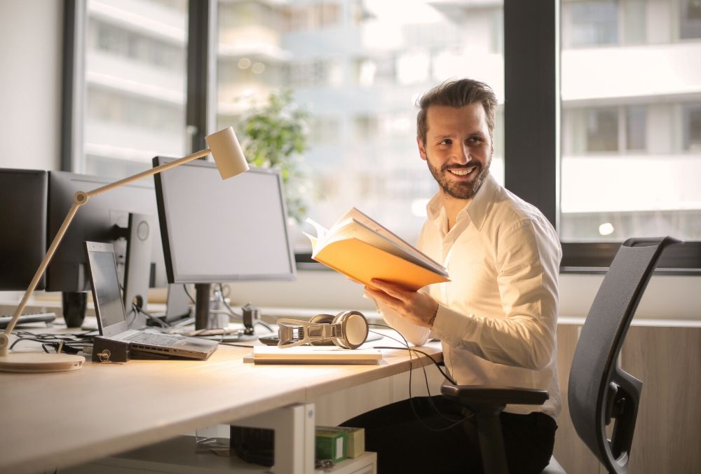 Professional Services