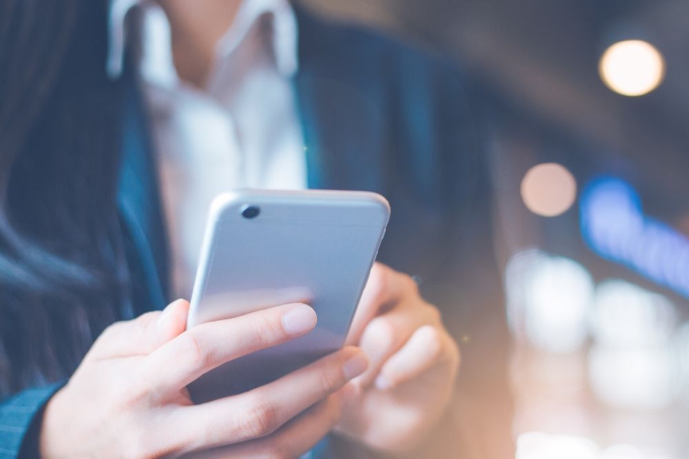 Zoom launches 2FA