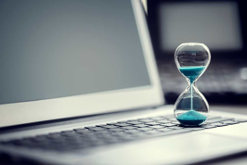 Time Management