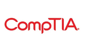 Comptia