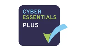Cyber Essentials Plus