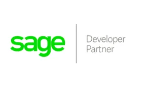 Sage Development Partner