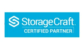 Storage Craft