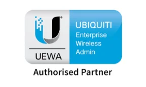 Ubiquiti Wireless Partner