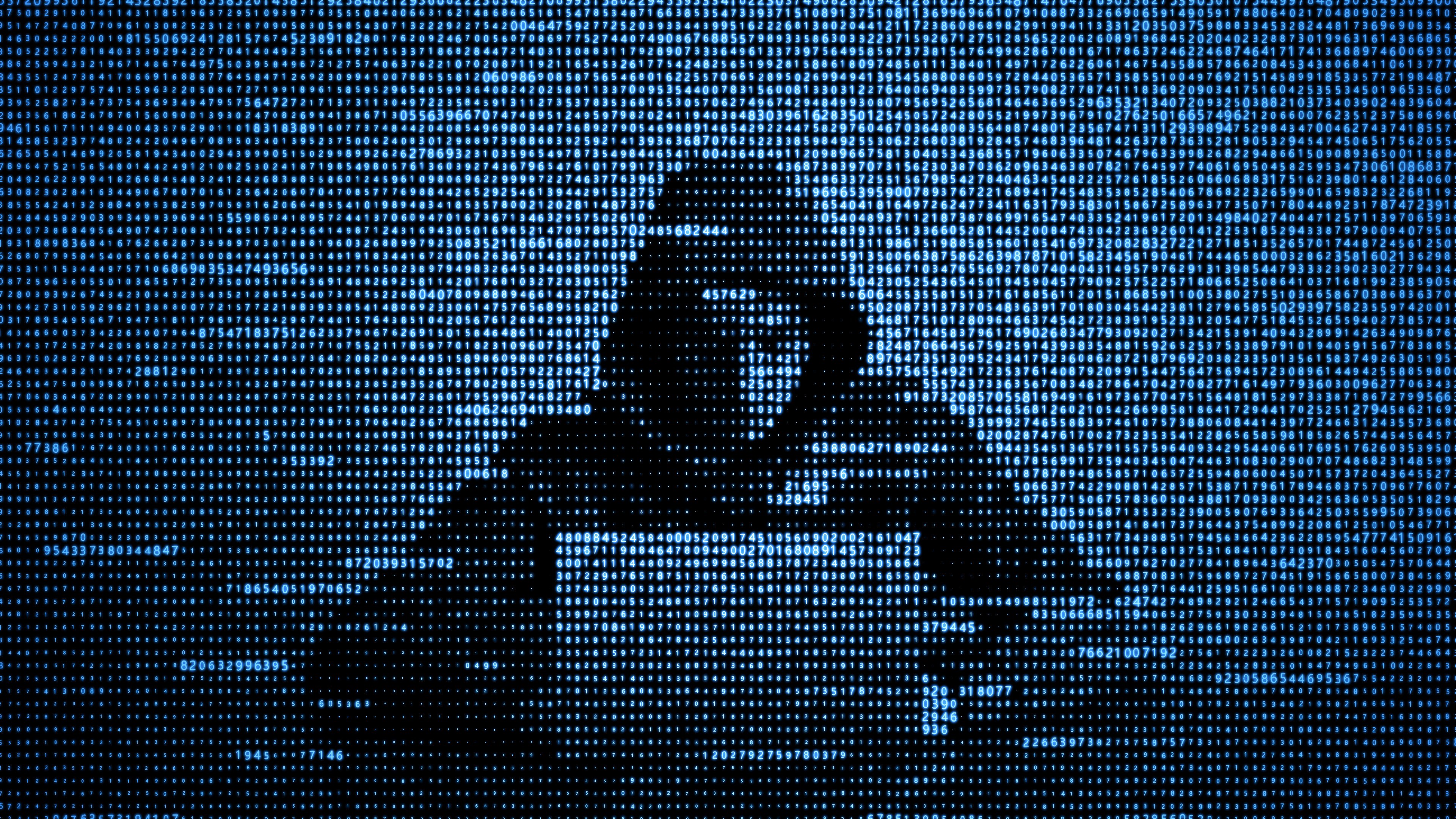 Stay safe from cyberattacks