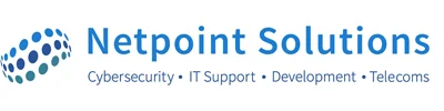Netpoint Solutions Logo