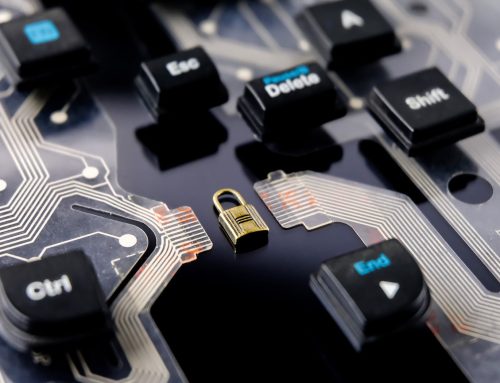 How Cyber Essentials Can Help Support Your Business
