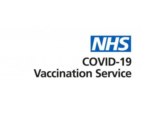 Cyber Security and Covid