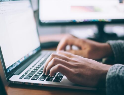 Essential Settings to Maximize Your Microsoft 365 Experience