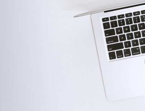 Is It Time for a Device Upgrade? Check for These 7 Signs