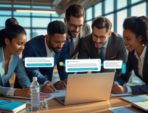 Microsoft Edge’s New AI Feature: Copilot Auto-Open Coming?