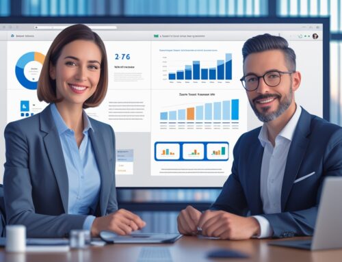 This Tiny Tweak to Teams Will Make Meetings Smoother