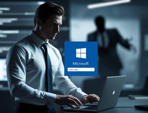 Microsoft: Criminals Can Access Your Accounts Without Your Password